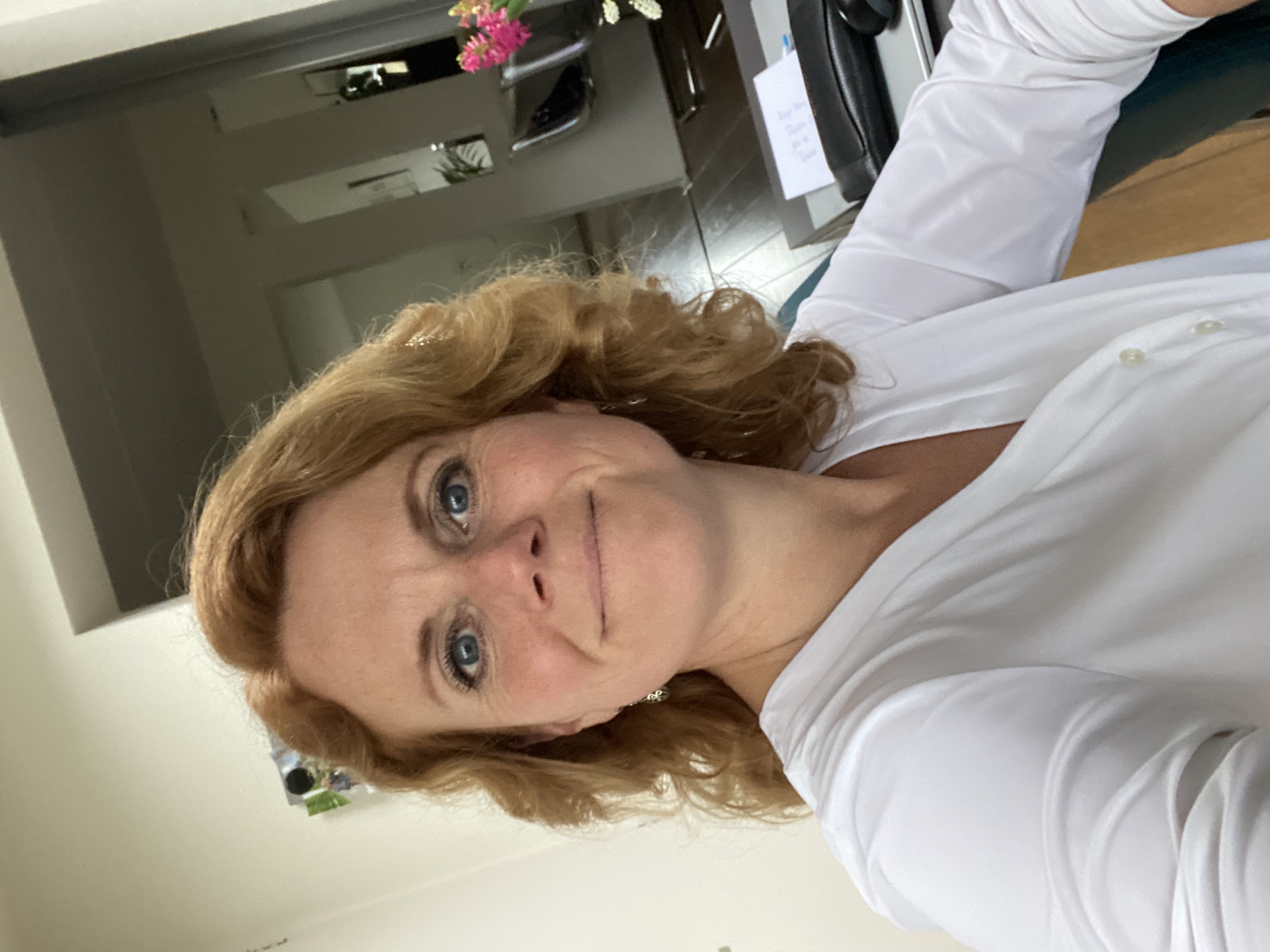Mirjam Wijnandts